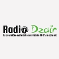 Radio Dzair Raina - ONLINE